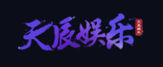 https://www.yzkfw.com