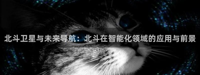 天辰平台官网登录入口